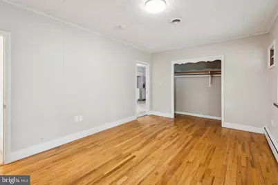 38 Pressey Street, Hammonton, NJ 08037 - Photo 14