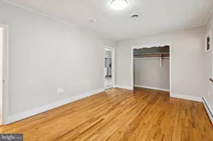 38 Pressey St, Hammonton, NJ 08037 - Photo 14