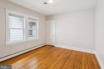 38 Pressey Street, Hammonton, NJ 08037 - Photo 18