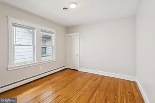 38 Pressey St, Hammonton, NJ 08037 - Photo 18