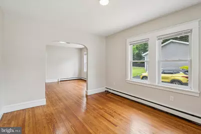 38 Pressey Street, Hammonton, NJ 08037 - Photo 6