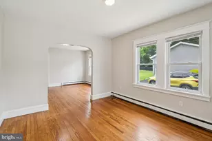 38 Pressey St, Hammonton, NJ 08037 - Photo 6