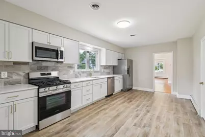 38 Pressey Street, Hammonton, NJ 08037 - Photo 10