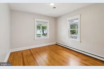 38 Pressey Street, Hammonton, NJ 08037 - Photo 16