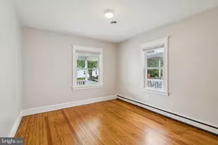 38 Pressey St, Hammonton, NJ 08037 - Photo 16