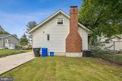 38 Pressey Street, Hammonton, NJ 08037 - Photo 22