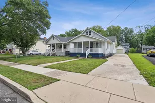 38 Pressey St, Hammonton, NJ 08037 - Photo 2