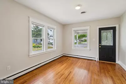 38 Pressey Street, Hammonton, NJ 08037 - Photo 4