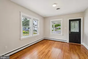 38 Pressey St, Hammonton, NJ 08037 - Photo 4