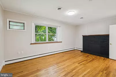 38 Pressey Street, Hammonton, NJ 08037 - Photo 12