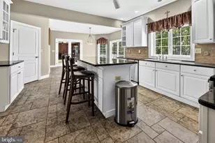 822 E Harlequin Dr, Galloway, NJ 08205 - Photo 16