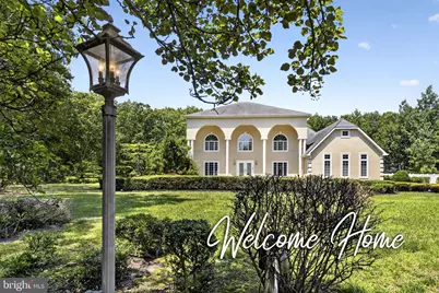 822 E Harlequin Drive, Galloway, NJ 08205 - Photo 1