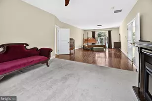 822 E Harlequin Dr, Galloway, NJ 08205 - Photo 24