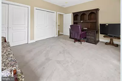 822 E Harlequin Drive, Galloway, NJ 08205 - Photo 26