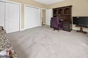 822 E Harlequin Dr, Galloway, NJ 08205 - Photo 26
