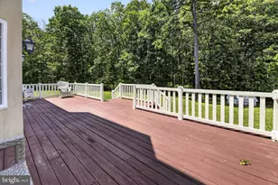 822 E Harlequin Dr, Galloway, NJ 08205 - Photo 36