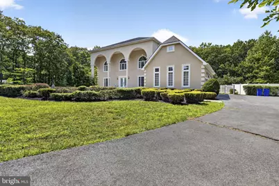 822 E Harlequin Drive, Galloway, NJ 08205 - Photo 4