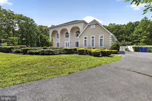 822 E Harlequin Dr, Galloway, NJ 08205 - Photo 4