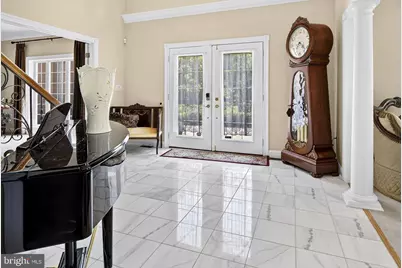 822 E Harlequin Drive, Galloway, NJ 08205 - Photo 12