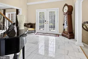 822 E Harlequin Dr, Galloway, NJ 08205 - Photo 12
