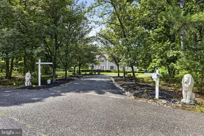 822 E Harlequin Drive, Galloway, NJ 08205 - Photo 2