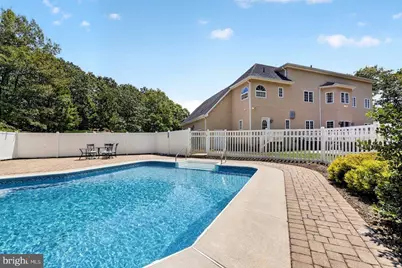822 E Harlequin Drive, Galloway, NJ 08205 - Photo 40