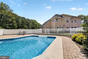 822 E Harlequin Dr, Galloway, NJ 08205 - Photo 40