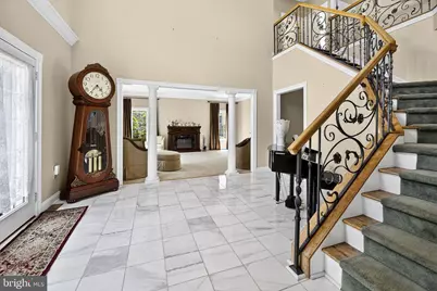 822 E Harlequin Drive, Galloway, NJ 08205 - Photo 10