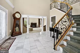 822 E Harlequin Dr, Galloway, NJ 08205 - Photo 10