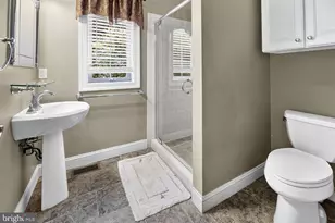 822 E Harlequin Dr, Galloway, NJ 08205 - Photo 18