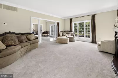 822 E Harlequin Drive, Galloway, NJ 08205 - Photo 20