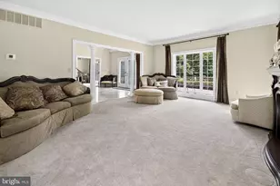 822 E Harlequin Dr, Galloway, NJ 08205 - Photo 20