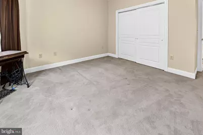 822 E Harlequin Drive, Galloway, NJ 08205 - Photo 30