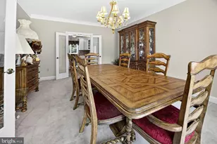 822 E Harlequin Dr, Galloway, NJ 08205 - Photo 14