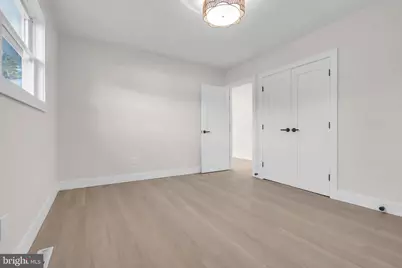 9 14th Street, Folsom, NJ 08094 - Photo 28