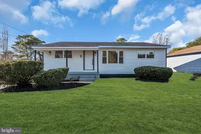 9 14th Street, Folsom, NJ 08094 - Photo 1