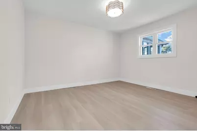 9 14th Street, Folsom, NJ 08094 - Photo 22