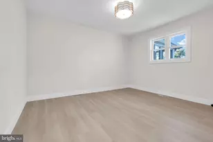 9 14th St, Folsom, NJ 08094 - Photo 22
