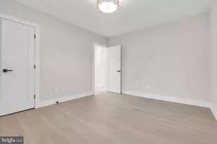 9 14th St, Folsom, NJ 08094 - Photo 24
