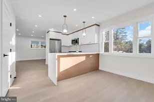 9 14th St, Folsom, NJ 08094 - Photo 18