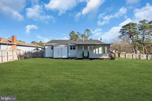 9 14th St, Folsom, NJ 08094 - Photo 36