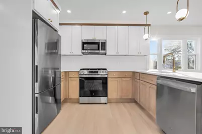 9 14th Street, Folsom, NJ 08094 - Photo 14