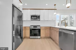 9 14th St, Folsom, NJ 08094 - Photo 14