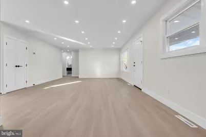 9 14th Street, Folsom, NJ 08094 - Photo 12