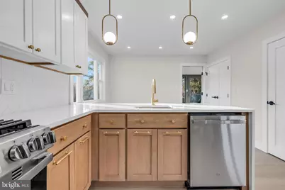 9 14th Street, Folsom, NJ 08094 - Photo 16