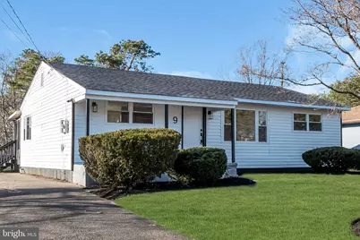 9 14th Street, Folsom, NJ 08094 - Photo 2