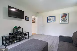 122 Lighthouse Ln, Egg Harbor Township, NJ 08234 - Photo 52