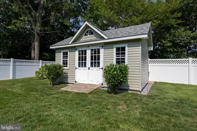 122 Lighthouse Lane, Egg Harbor Township, NJ 08234 - Photo 60