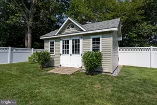122 Lighthouse Ln, Egg Harbor Township, NJ 08234 - Photo 60