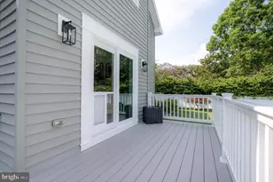 122 Lighthouse Ln, Egg Harbor Township, NJ 08234 - Photo 64